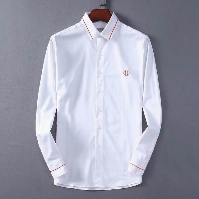 Hermes Shirt m-3xl-17